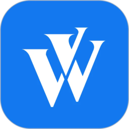 皇冠app官方下载官方平台的优惠活动与促销解析